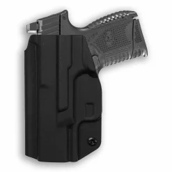 We The People Holsters FN 509 Compact Tactical IWB Holster Sale