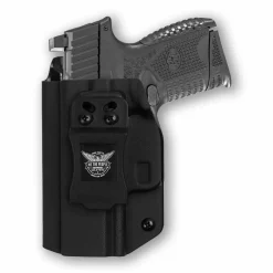 We The People Holsters FN 509 Compact Tactical IWB Holster Sale