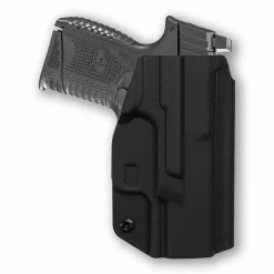 We The People Holsters FN 509 Compact Tactical IWB Holster Sale
