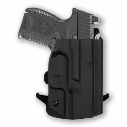 We The People Holsters FN 509 Compact Tactical OWB Holster Discount