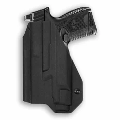 We The People Holsters FN 509 Compact Tactical with Streamlight TLR-7/7A/7X Light IWB Holster New