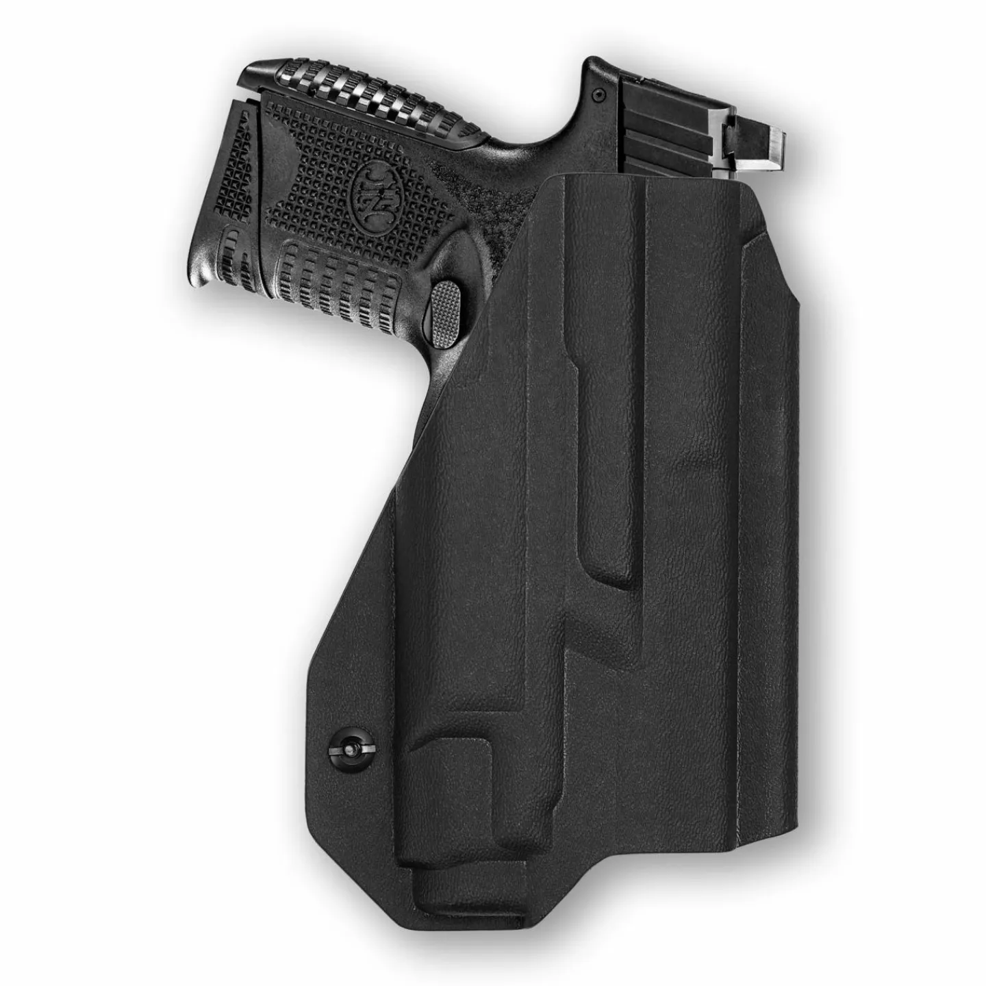 We The People Holsters FN 509 Compact Tactical with Streamlight TLR-7/7A/7X Light IWB Holster New