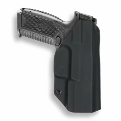 We The People Holsters FN 509 IWB Holster Best