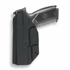 We The People Holsters FN 509 Midsize Tactical IWB Holster Clearance