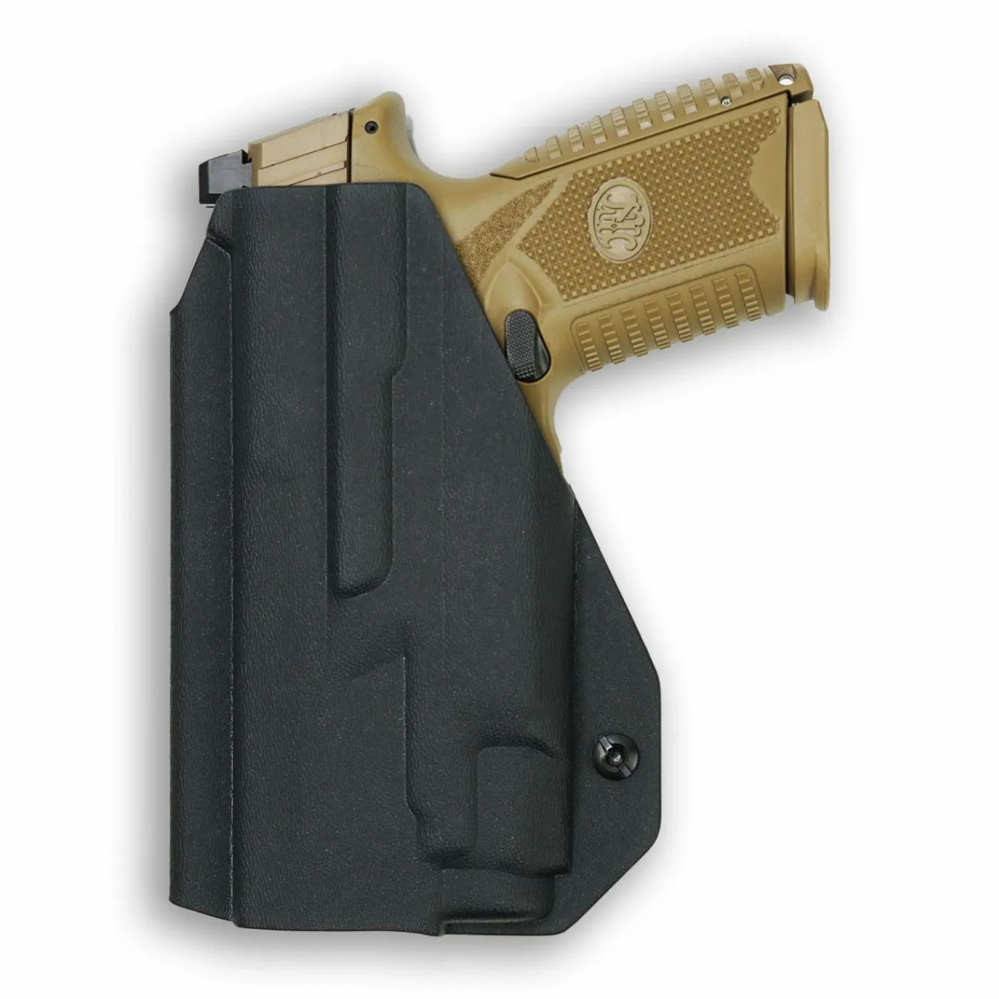We The People Holsters FN 509 Midsize with Streamlight TLR-7/7A/7X Light IWB Holster Sale