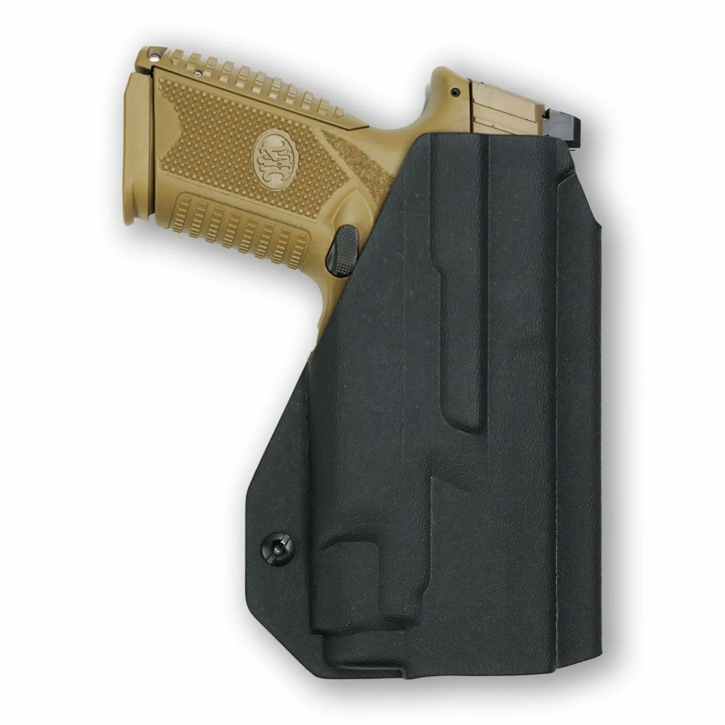 We The People Holsters FN 509 Midsize with Streamlight TLR-7/7A/7X Light IWB Holster Sale