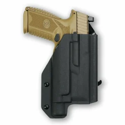 We The People Holsters FN 509 Midsize with Streamlight TLR-1/1S/HL Light OWB Holster Online