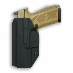 We The People Holsters FN 545 MRD IWB Holster Sale