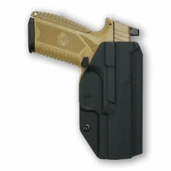 We The People Holsters FN 545 MRD IWB Holster Sale