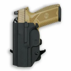 We The People Holsters FN 510 MRD OWB Holster Outlet