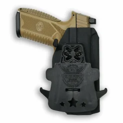 We The People Holsters FN 510 MRD OWB Holster Outlet