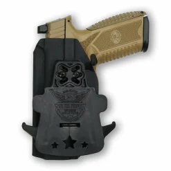 We The People Holsters FN 545 MRD OWB Holster Sale