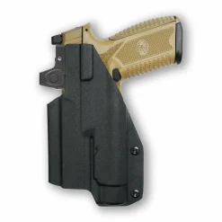 We The People Holsters FN 510 MRD with Streamlight TLR-1/1S/HL Light Red Dot Optic Cut IWB Holster New