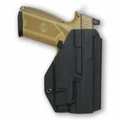We The People Holsters FN 510 MRD with Streamlight TLR-7/7A/7X Light IWB Holster New