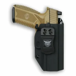 We The People Holsters FN 510 Tactical IWB Holster Clearance