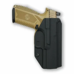 We The People Holsters FN 545 Tactical IWB Holster Clearance
