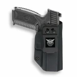 We The People Holsters FN 509 Tactical IWB Holster Discount