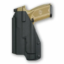 We The People Holsters FN 510 Tactical with Streamlight TLR-1/1S/HL Light IWB Holster Outlet