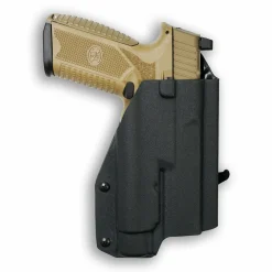 We The People Holsters FN 545 Tactical with Streamlight TLR-1/1S/HL Light OWB Holster Outlet