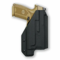 We The People Holsters FN 509 Tactical with Streamlight TLR-1/1S/HL Light IWB Holster Online