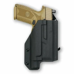 We The People Holsters FN 509 with Streamlight TLR-1/1S/HL Light OWB Holster Online
