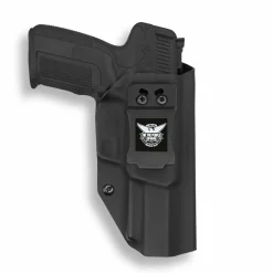 We The People Holsters FN Five-Seven IWB Holster Hot