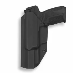 We The People Holsters FN Five-Seven IWB Holster Hot
