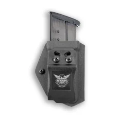 We The People Holsters FN Five-Seven Kydex Concealed Carry IWB Magazine Carrier / Holster New