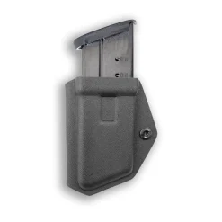 We The People Holsters FN Five-Seven Kydex Concealed Carry IWB Magazine Carrier / Holster New