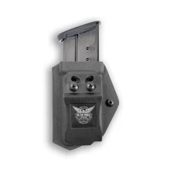We The People Holsters FN Five-Seven Kydex Concealed Carry IWB Magazine Carrier / Holster New