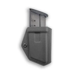 We The People Holsters FN Five-Seven Kydex Concealed Carry IWB Magazine Carrier / Holster New