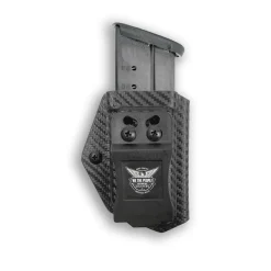 We The People Holsters FN Five-Seven Kydex Concealed Carry IWB Magazine Carrier / Holster New