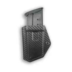 We The People Holsters FN Five-Seven Kydex Concealed Carry IWB Magazine Carrier / Holster New