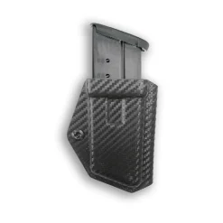 We The People Holsters FN Five-Seven Kydex Concealed Carry IWB Magazine Carrier / Holster New