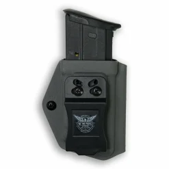 We The People Holsters FN Five-Seven Kydex Concealed Carry IWB Magazine Carrier / Holster New