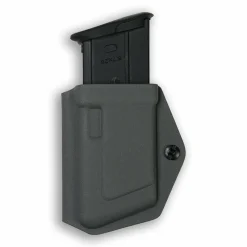 We The People Holsters FN Five-Seven Kydex Concealed Carry IWB Magazine Carrier / Holster New