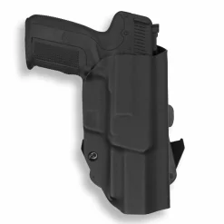 We The People Holsters FN Five-Seven OWB Holster Discount