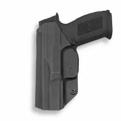 We The People Holsters FN FNS-9 IWB Holster Discount