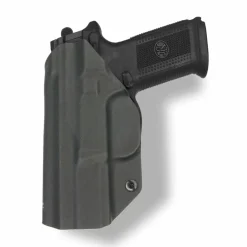 We The People Holsters FN FNX-9 IWB Holster Online