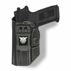 We The People Holsters FN FNX-9 IWB Holster Online