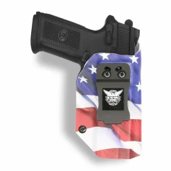 We The People Holsters FN FNX-9 IWB Holster Online