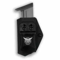 We The People Holsters FN FNX-9 Kydex Concealed Carry IWB Magazine Carrier / Holster Online