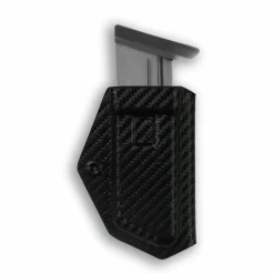 We The People Holsters FN FNX-9 Kydex Concealed Carry IWB Magazine Carrier / Holster Online