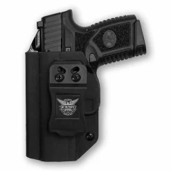 We The People Holsters FN Reflex IWB Holster Best
