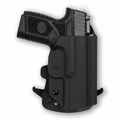 We The People Holsters FN Reflex MRD OWB Holster Online