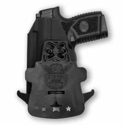 We The People Holsters FN Reflex MRD OWB Holster Online