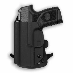 We The People Holsters FN Reflex MRD OWB Holster Online