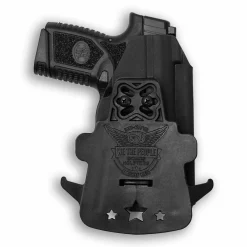 We The People Holsters FN Reflex OWB Holster Clearance