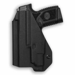 We The People Holsters FN Reflex with Streamlight TLR-7 Sub Light IWB Holster Sale