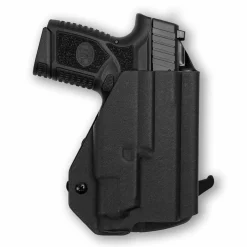 We The People Holsters FN Reflex with Streamlight TLR-7 Sub Light OWB Holster Outlet